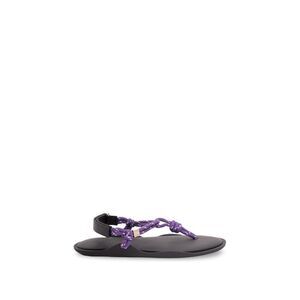 Flowze Women Thong Sandals